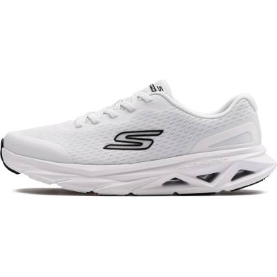 Skechers Glide-Step Vortex-Avalin