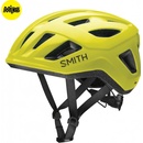 Smith Signal Mips Neon Yellow 2021