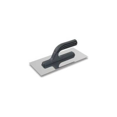 Extol Craft 700301 Hladidlo antikorové, 270x130mm