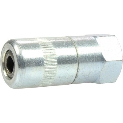 013-M01840 koncovka k mazací hadici čtyřčelisťová, M10x1