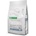 Nature's Protection Superior Care White Dogs Grain Free Fish Adult Small&Mini Breeds 10 kg