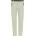 Regatta Xert Stretch Z/O Trousers Размер: L / Цвят: бежов