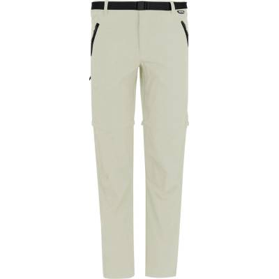 Regatta Xert Stretch Z/O Trousers Размер: L / Цвят: бежов