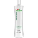 Chi Enviro Smoothing Conditioner Kondicioner na normální vlasy 355 ml