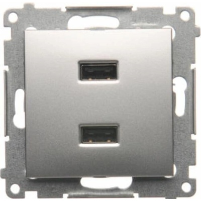 Kontakt-Simon DC2USB.01/43