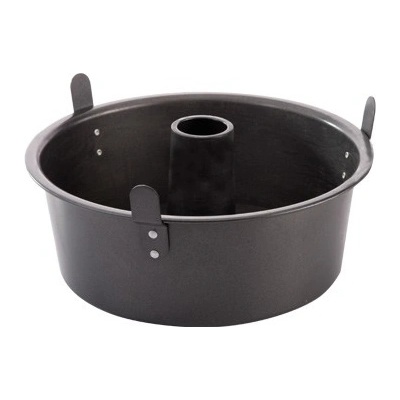 Tescoma forma Andělský koláč Delícia 26cm