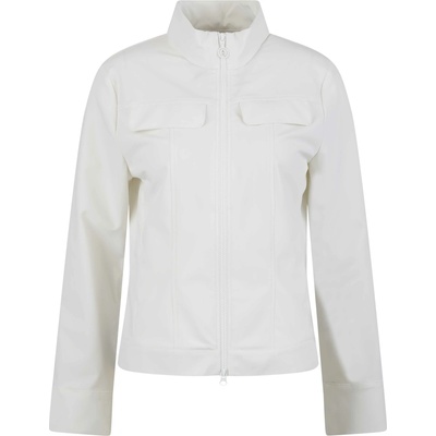 Sportalm Vanya egret