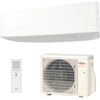 Image 1 of Fujitsu ASYG09KETE / AOYG09KETA Design