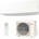 Fujitsu ASYG09KETE / AOYG09KETA Design