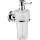 Axor Citterio 41719000