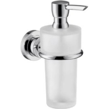 Axor Citterio 41719000