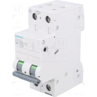 Siemens 5SL6225-7