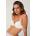 Ysabel Mora СУТИЕН 10013 push up blanco ysabel mora