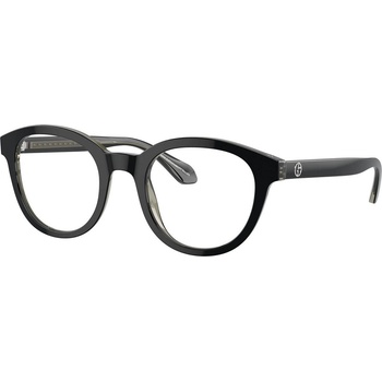 Giorgio Armani AR7256 6087