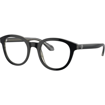 Giorgio Armani AR7256 6087
