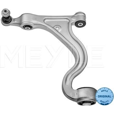 Rameno zavesenia kolies MEYLE 416 050 0003