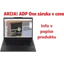 Lenovo ThinkPad P14s G5 21RV0016CK