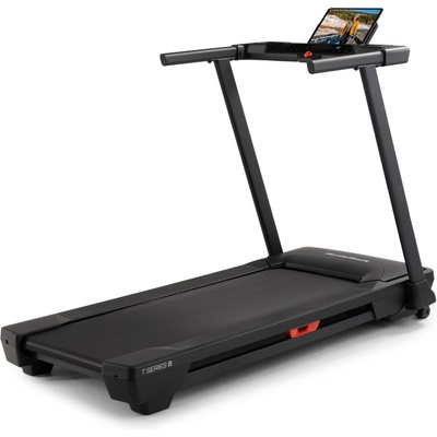 NORDICTRACK T Series 5