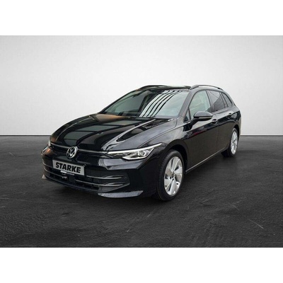 Volkswagen Golf Variant 1.5 eTSI Energy DSG 110 kW