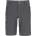 Rab Мъжки къси панталони Rab Incline Light Shorts - Anthracite (012-4089-0113)