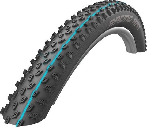 Schwalbe Racing Ray 29x2,25