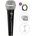 Shure SV100 SET