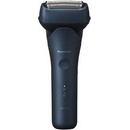 Holiace strojčeky Panasonic ES-LT4B-A803 modrý