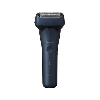 Panasonic ES-LT4B-A803 modrý