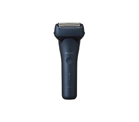 Panasonic ES-LT4B-A803 modrý