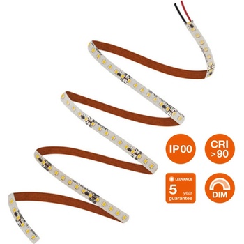 Ledvance LS SUP-2000/930/3.5