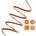 Ledvance LS SUP-2000/930/3.5