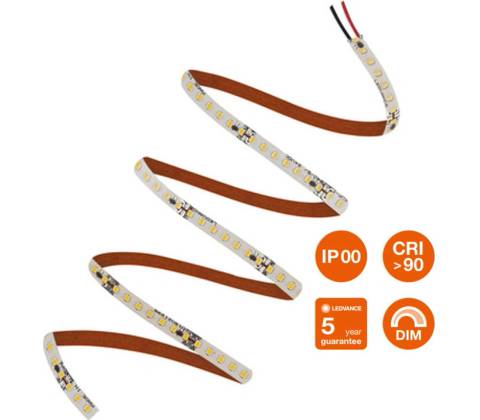 Ledvance LS SUP-2000/930/3.5