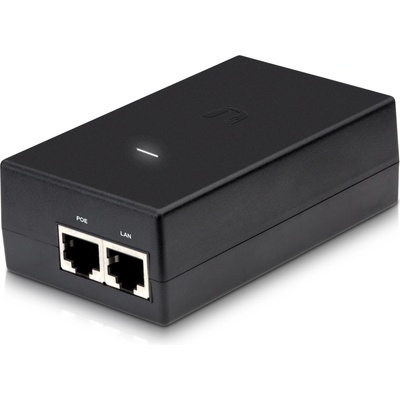 Ubiquiti POE-50-60W
