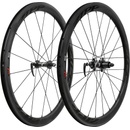 Zapletené kolesá Zipp 303 Firecrest