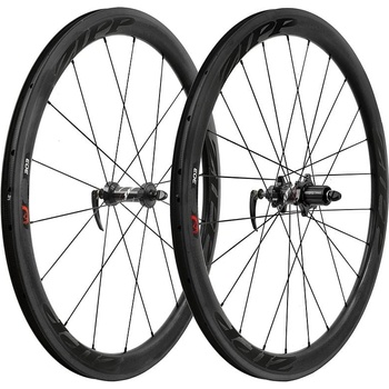 Zipp 303 Firecrest