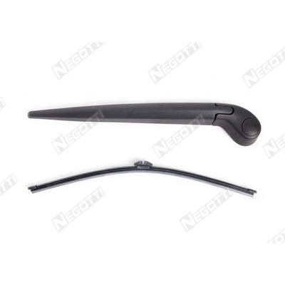 Negotti 330mm KRT102
