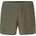 Hannah Ash shorts m