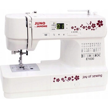 JUNO E1030