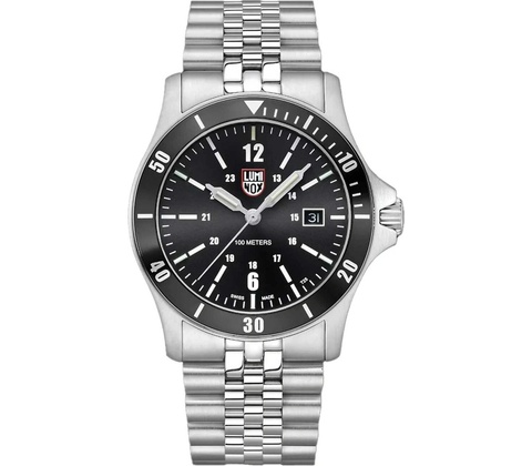 Luminox 3597