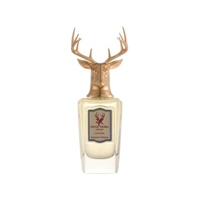 Pana Dora Stricker parfémovaná voda unisex 75 ml