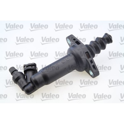 Pomocný spojkový valec VALEO 874707