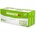 VetFood Immunactiv MAX - мощен имуностимулант за животни, 120 капсули - Полша