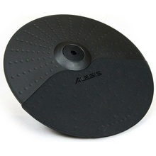 Alesis Cymbal pad 10" 1.zónový činelový pad