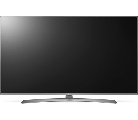 LG 55UJ670V