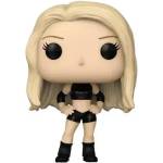 Funko Фигурка Funko Pop! WWE: WWE - Stacy Keibler #173 (100977) - thx