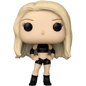 Funko Фигурка Funko Pop! WWE: WWE - Stacy Keibler #173 (100977) - thx