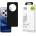 3mk Protection 3mk Matt Case за Xiaomi Redmi 14C - черен (5903108605083)