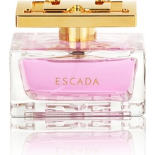Escada Especially parfémovaná voda dámská 75 ml