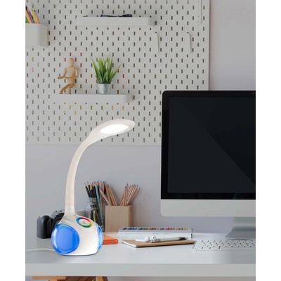 Eglo 75177