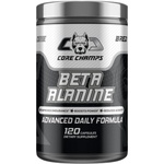 Core Champs by Kai Greene Beta Alanine 800 mg [120 капсули]